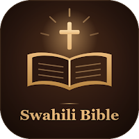 Swahili Bible  Biblia Takatifu