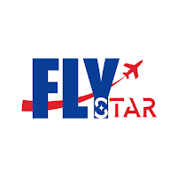 Fly Star - طيران وفنادق