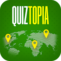 Quiztopia