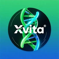 Xvita.Finance