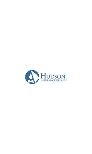 Hudson DCA Screenshot 0