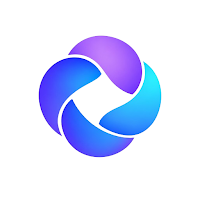 Luvi AI