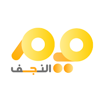 ميم | MEM