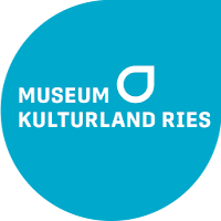 Museum KulturLand Ries App