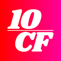 10CF