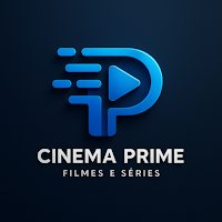 Cinema Prime Filmes e Séries