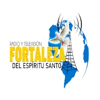 RADIO Y TV FORTALEZA ACHACACHI