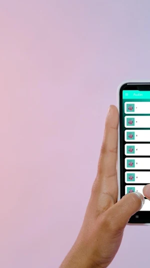 how to make money Screenshot 0