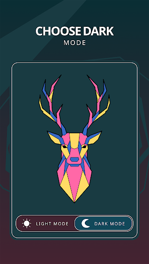 ColorPick: Paint & Train Brain Screenshot 3