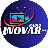 Rádio Inovar FM 89,9