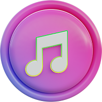 Music Player - MP3 Player