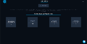 KazanSeo Screenshot 1