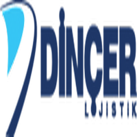 Dinçer Lojistik Depo Takip