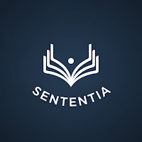 Sententia Language Input