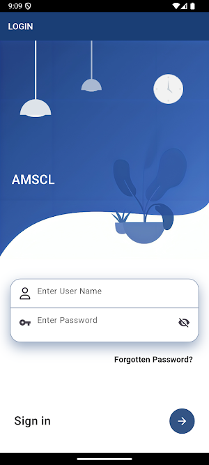eAushadhi | AMSCL Screenshot 3