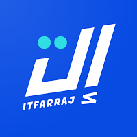 إتفرج - itfarraj