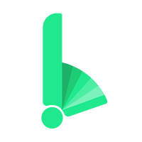 Prescription Software