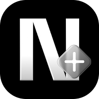 NAKA Pay+