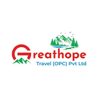 Greathope Travel