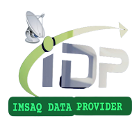 Imsaq Data Provider