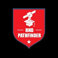 HND PATHFINDER