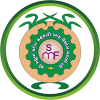 Mahuva Sugar Factory