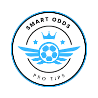 Smart Odds