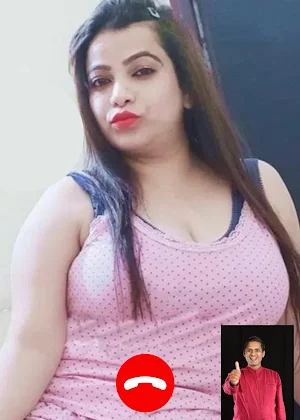 Live Video Call & Chat Screenshot 0