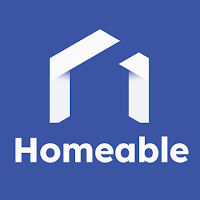 Homeable