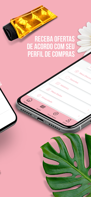 La Make Club Screenshot 2
