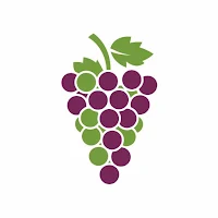 Agrochamba – Empleos Agrícolas