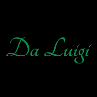 Da Luigi
