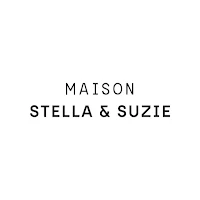 Maison Stella & Suzie