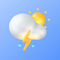 Today Weather Forecast : Live