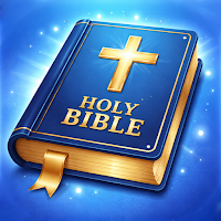 Bible On The Go