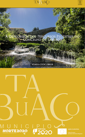 Tabuaço Screenshot 3