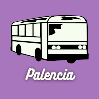 Transporte Bus Palencia