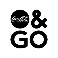 Coke&Go