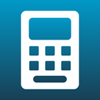 SimplyWise Cost Estimator