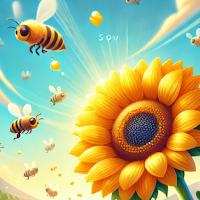 Bee-Pčele