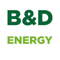 B&D Energy