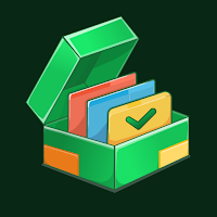 NoteBoxie: Notes & Daily Tools