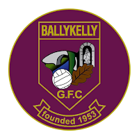 Ballykelly GFC
