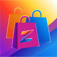 Zuma Shop