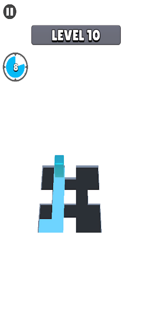 ٌRoller Splat JELLY Screenshot 2