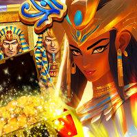 Queens Treasure Quest
