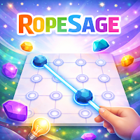 RopeSage