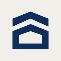 TrueRestore (ex Capabuild)