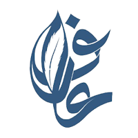 Aref - عارف