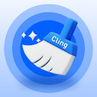 Cling